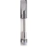 Vape Refill Cartridge – 100mg Indica THC