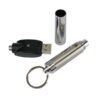 AIRVAPE OM MINI VAPORIZER