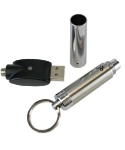 AIRVAPE OM MINI VAPORIZER