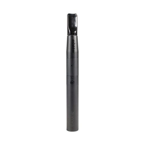 DR. DABBER AURORA VAPORIZER