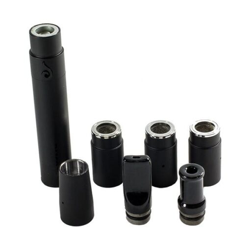 DR. DABBER AURORA VAPORIZER - Image 2