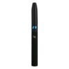 THISTHINGRIPS ROIL GEN3 VAPORIZER