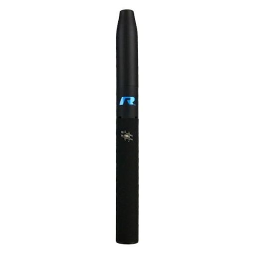 THISTHINGRIPS ROIL GEN3 VAPORIZER
