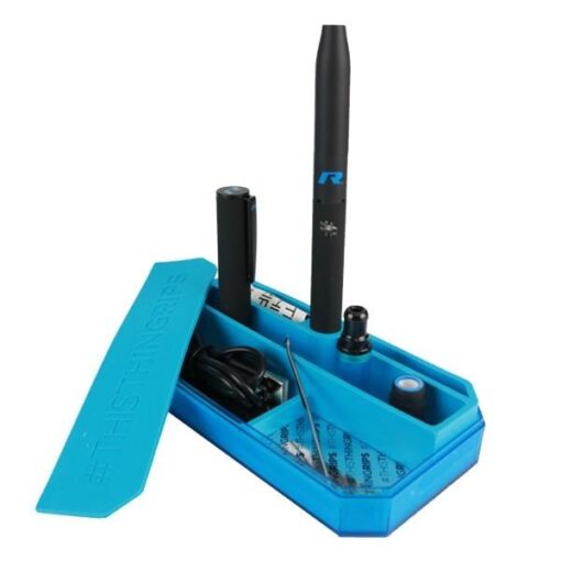 THISTHINGRIPS ROIL GEN3 VAPORIZER - Image 2