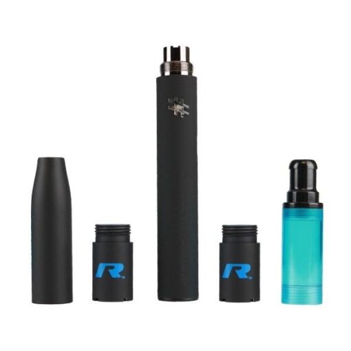 THISTHINGRIPS ROIL GEN3 VAPORIZER - Image 3