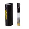 HONEY STICK BEE KEEPER VAPORIZER