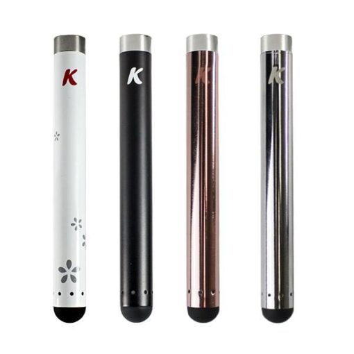 KANDYPENS SLIM BATTERY