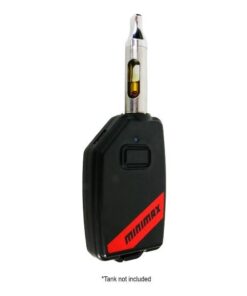 MINIMAX FOB VAPORIZER