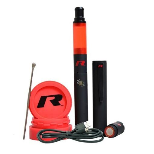 THISTHINGRIPS REMIX VAPORIZER - Image 2