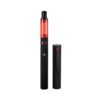 THISTHINGRIPS REMIX VAPORIZER