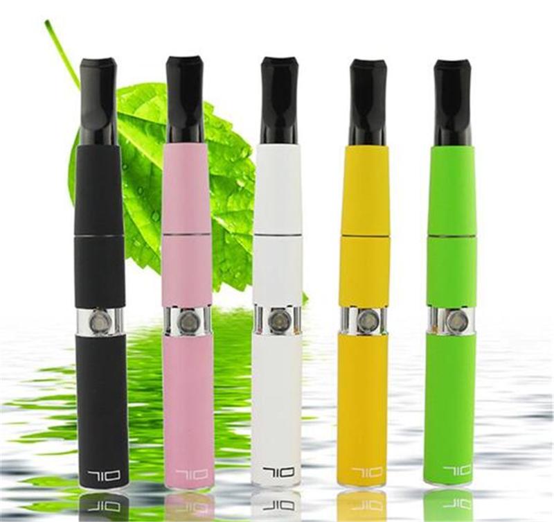 Vape batteries keep vape pens and other cannabis vaporizers running. Find vaporizer chargers and batteries designed to fit a variety of vape styles.