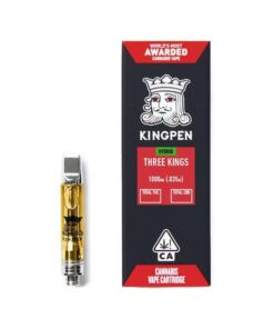 710 King Pen