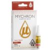 MyChron Vape Jack Herer