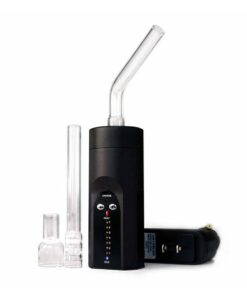 Arizer Solo Vaporizer