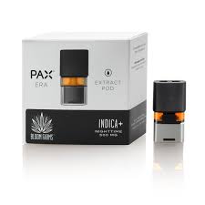 PAX Era Pods