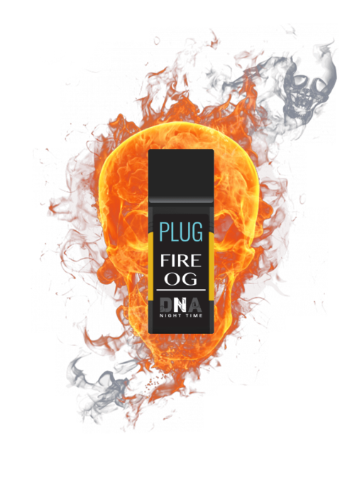 Plug and Play cartridge - Image 2