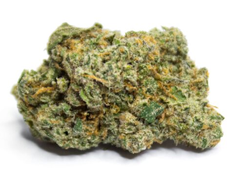Gelato