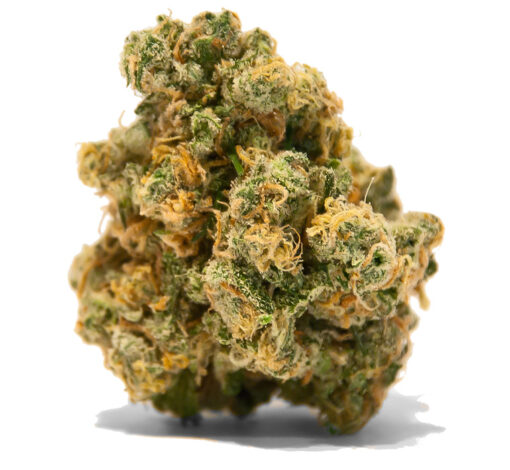 Lemon Diesel