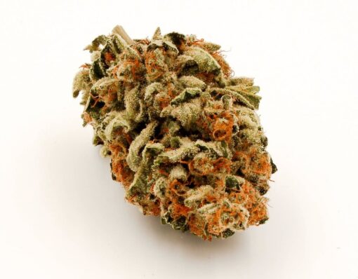 Lemon OG Kush