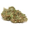 Royal Kush
