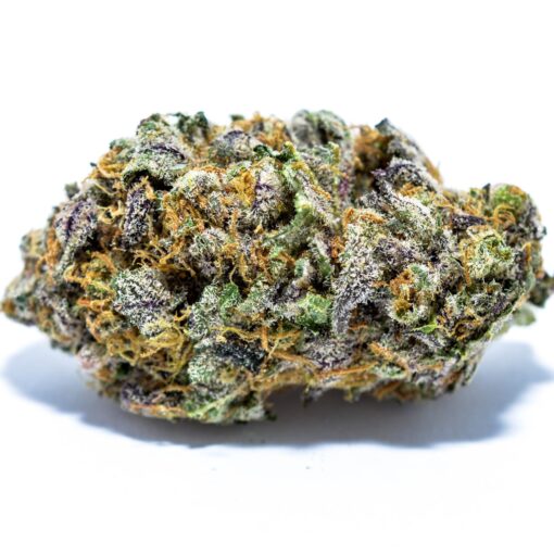 Grand Daddy Purple