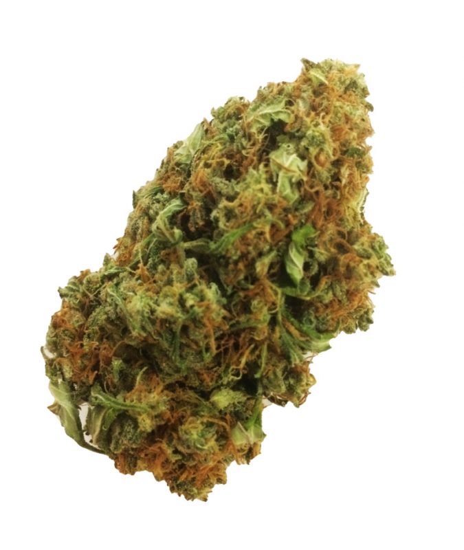 How to Find the Best 420 Weed Deals Online in Denver, Colorado