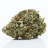 Sugar Shack - AAAA+