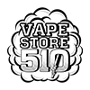 Vape Store