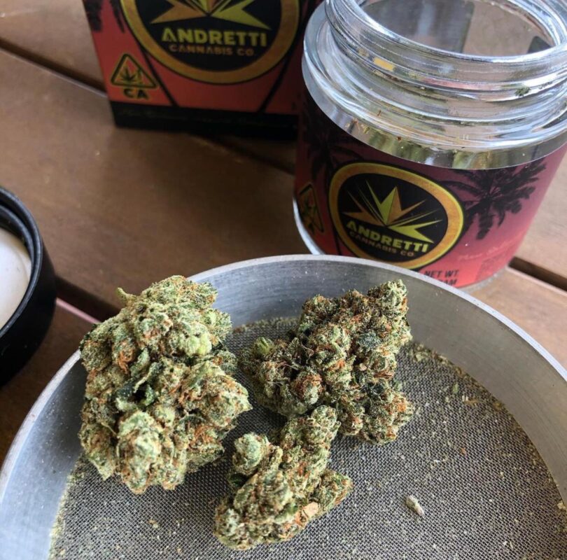 How to Safely Order Medical Marijuana Online in Colorado – A Complete Guide