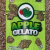 apple gelato