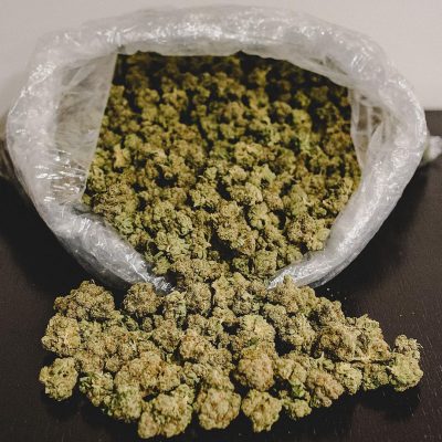 Top 5 Trusted Websites to Buy 420 Weed Online in the United States – A Complete Guide