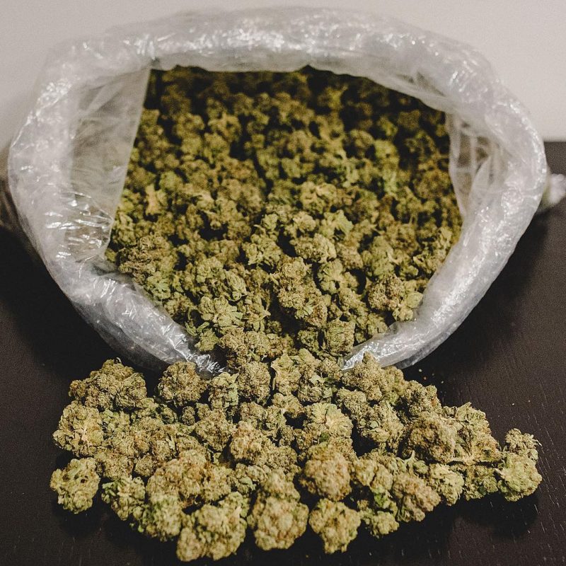 Top 5 Trusted Websites to Buy 420 Weed Online in the United States – A Complete Guide