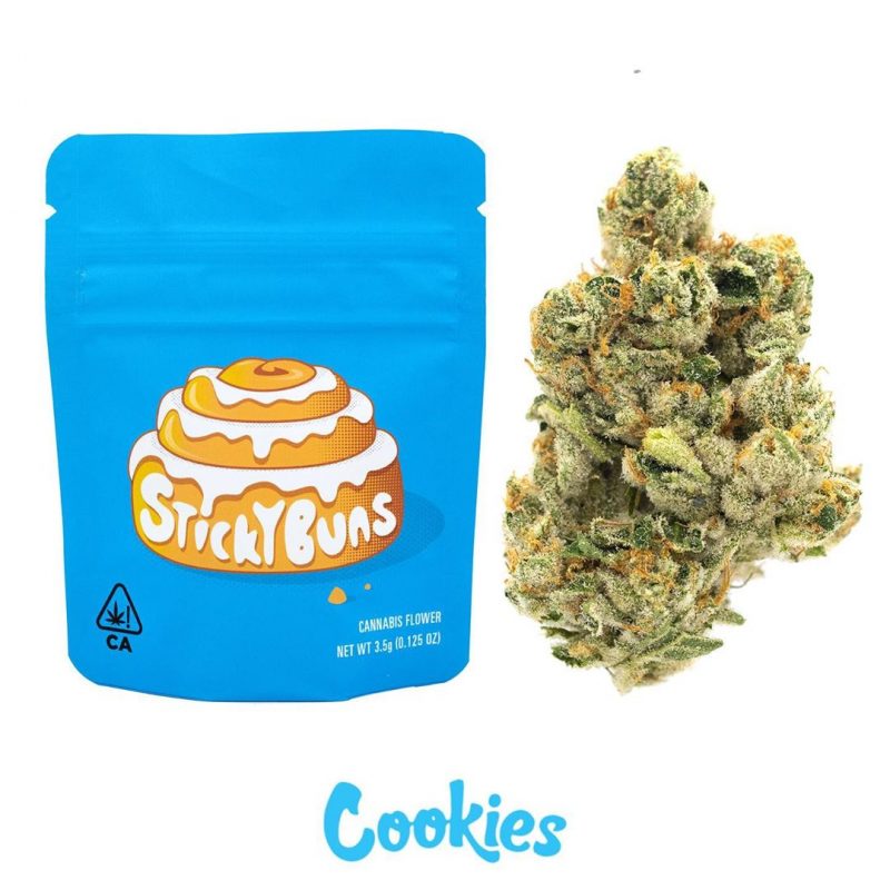 The Best Online Dispensaries for Medical Marijuana in Los Angeles – A Complete Guide