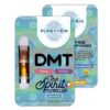 Buy DMT 0.5ml Purecybin – 300mg DMT Online USA