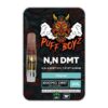 Buy Puff Boyz -NN DMT 0.5ML(400MG) Cartridge – Original Online USA
